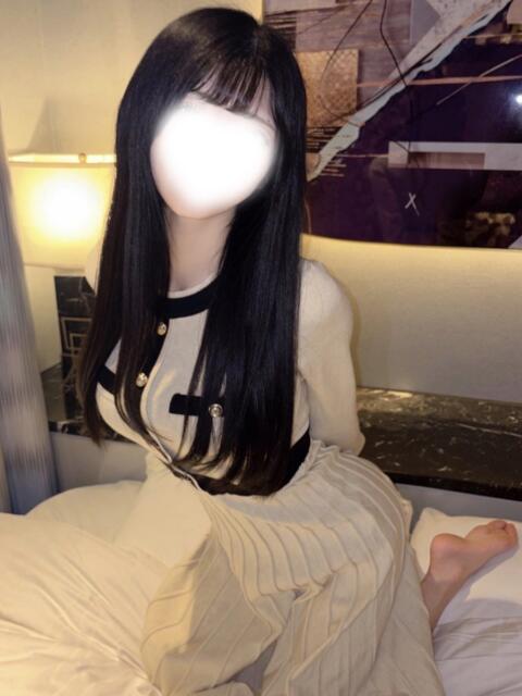 なつき ノーパンエステ!?絶頂させる天使たち（風俗エステ）