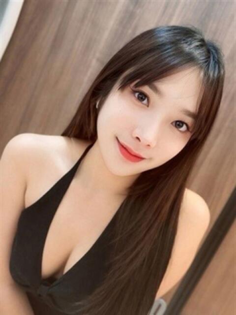 咲良（さくら） 極嬢