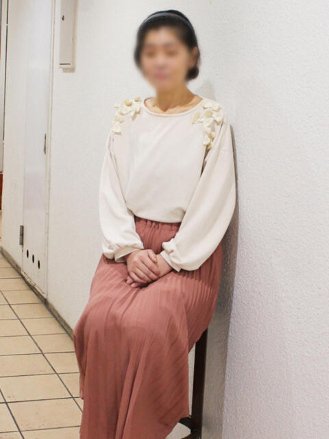 あゆこ 完熟ばなな神戸・三宮店（待ち合わせ型熟女デリヘル）