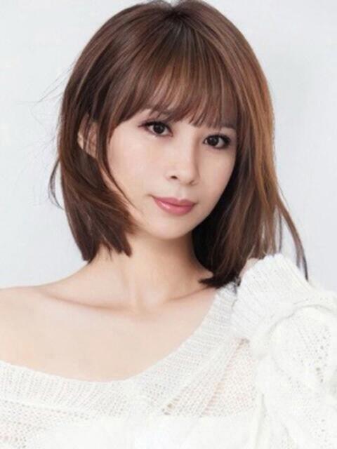 奈々（なな） 極嬢