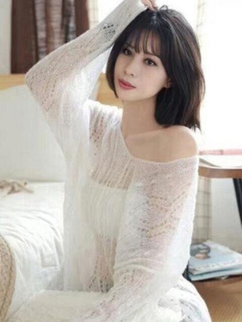 奈々（なな） 極嬢