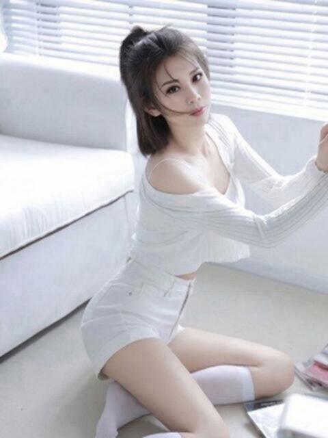 奈々（なな） 極嬢