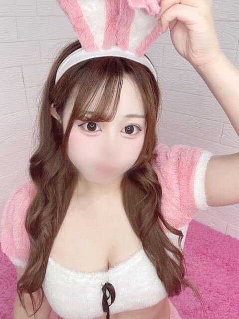 まむ 桃李（とうり）（ソープランド）