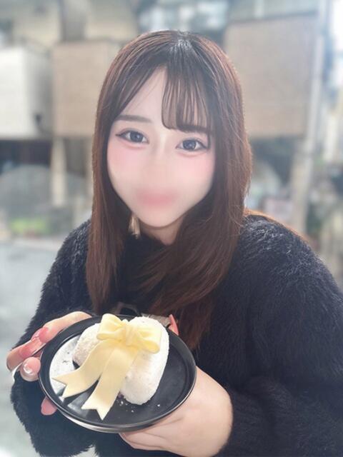 まむ 桃李（とうり）（ソープランド）