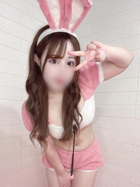 まむ 桃李（とうり）（ソープランド）