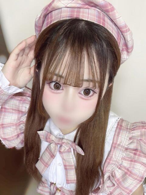 まむ 桃李（とうり）（ソープランド）