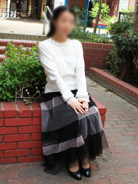 ちかこ 完熟ばなな神戸・三宮店（待ち合わせ型熟女デリヘル）