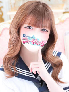 かなた【FG系列】 フィーリングin横浜（関内/デリヘル）