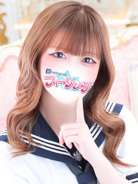 かなた【FG系列】 フィーリングin横浜（ホテヘル＆デリヘル）