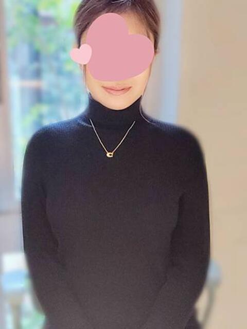 小池 ローズマリー大塚（人妻デリヘル）