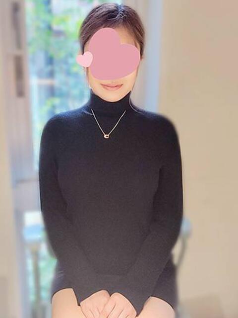 小池 ローズマリー大塚（人妻デリヘル）