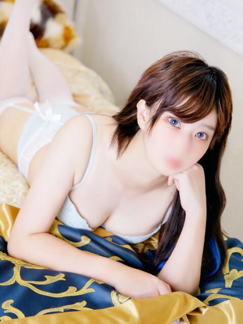 みるく 桃李（とうり）（ソープランド）