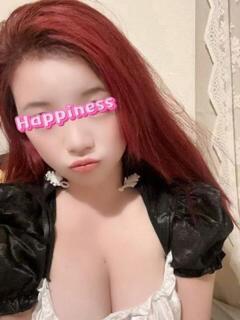 保奈美 極嬢（日暮里/デリヘル）