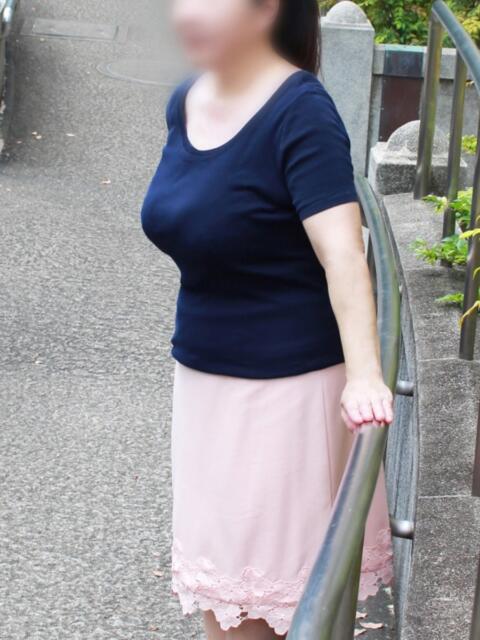まゆみ 完熟ばなな神戸・三宮店（待ち合わせ型熟女デリヘル）