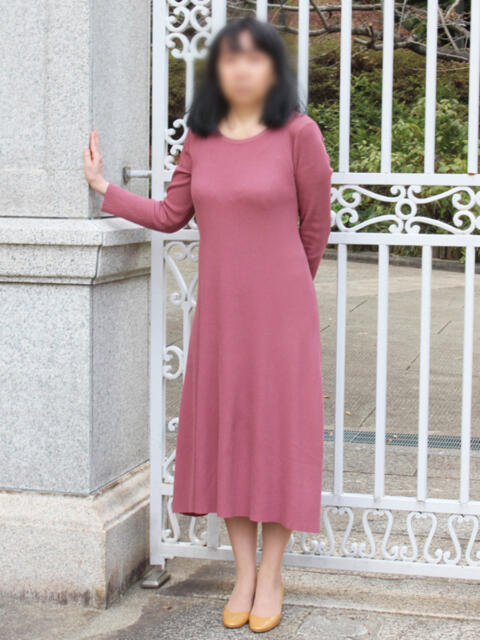 さちこ 完熟ばなな神戸・三宮店（待ち合わせ型熟女デリヘル）