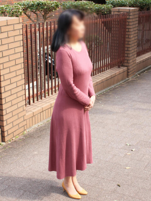 さちこ 完熟ばなな神戸・三宮店（待ち合わせ型熟女デリヘル）