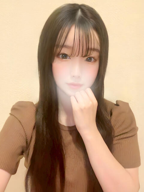 みこと 素人美少女専門　新横浜アンジェリーク（アンジェリークグループ）（デリヘル）