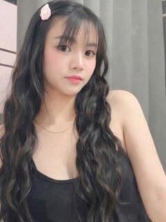 煌星（きらら） 極嬢（日暮里/デリヘル）