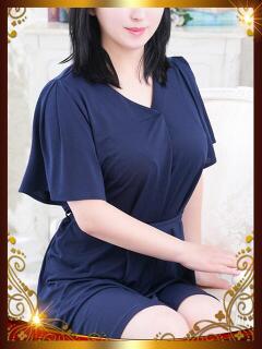 工藤 由美 人妻セレブ宮殿（錦/デリヘル）