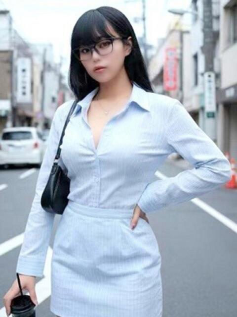 心愛（ここあ） 極嬢