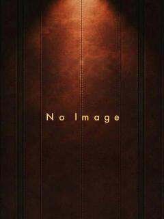 西園寺　ミリ LUXE-SANO（佐野/デリヘル）