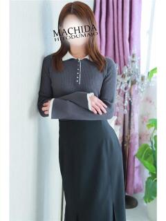 さら 町田人妻城（町田/デリヘル）