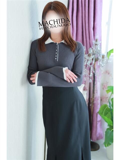 さら 町田人妻城（人妻路上待ち合わせデリヘル）