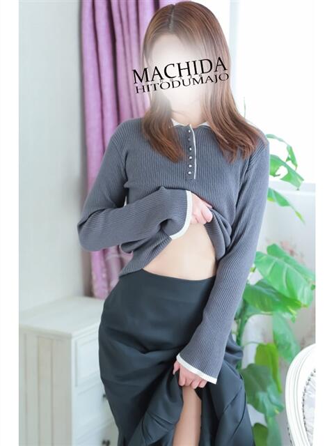 さら 町田人妻城（人妻路上待ち合わせデリヘル）