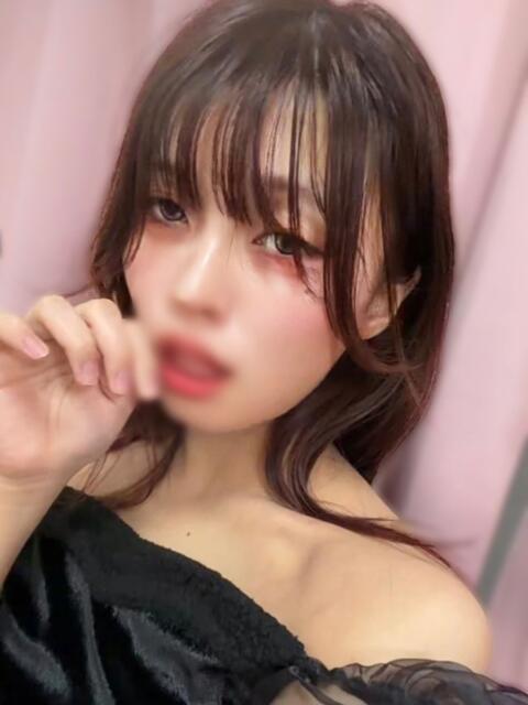 める ナメすぎサークル立川店（デリヘル）