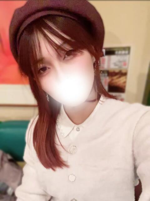 める ナメすぎサークル立川店（デリヘル）