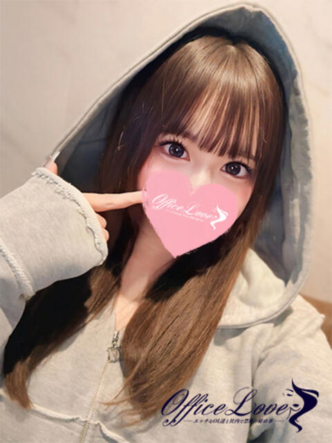 かな 潮吹きしちゃう小悪魔♡ Office Love　町田店（Loveグループ）（デリヘル）