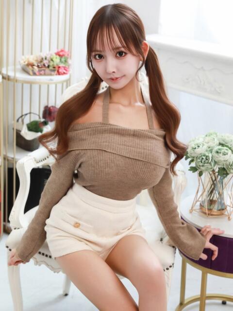 なな Anemone渋谷店（デリヘル）