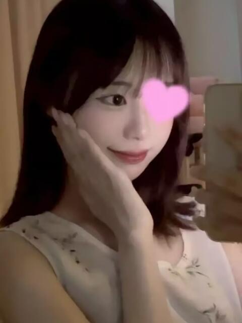 広瀬 ちなみ Spa Spa Spa（スパ スパ スパ）（【非風俗】メンズエステ）