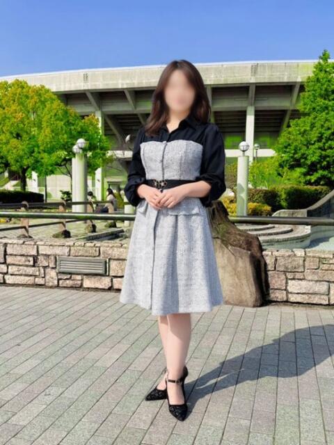 伊東 もも こあくまな熟女たち 倉敷店(KOAKUMAグループ)（人妻・熟女デリヘル）