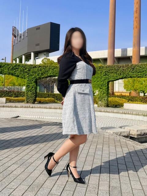 伊東 もも こあくまな熟女たち 倉敷店(KOAKUMAグループ)（人妻・熟女デリヘル）