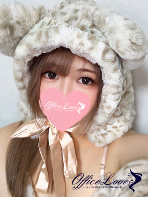 あかり 11/16体験入店!!! Office Love　町田店（Loveグループ）（デリヘル）
