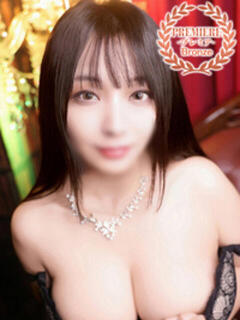 みこと 東京妻next（川崎堀之内/ソープ）