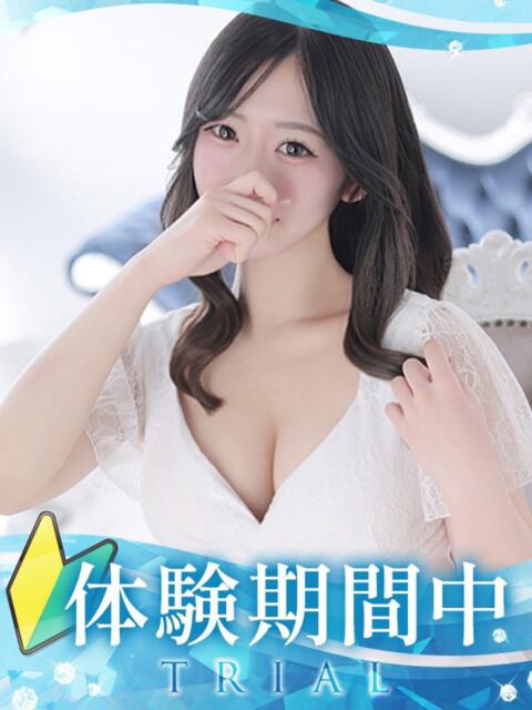 りのん クラブ バレンタイン大阪（素人美女専門デリヘル）