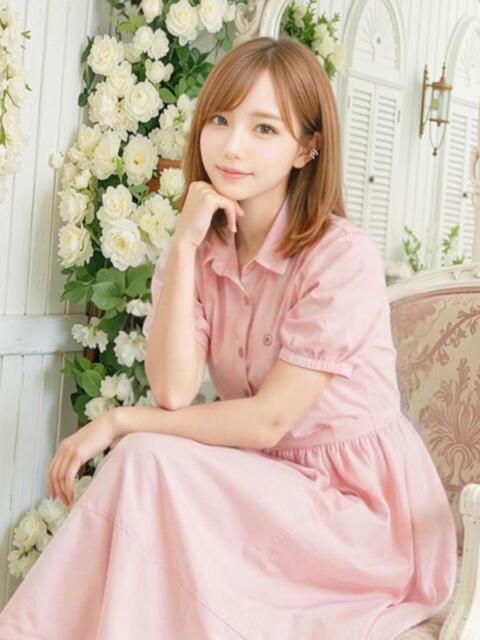 かんな 品川女子大生キャンパス（デリヘル）