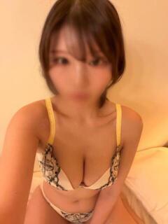 【新人】あすか