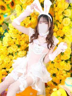 サキ ソープランドMAX‐マックス-（吉原/ソープ）