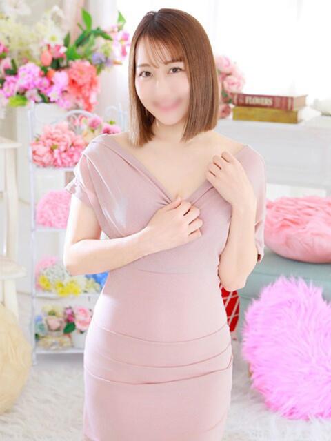 しの ハピネス東京(ソープランド)