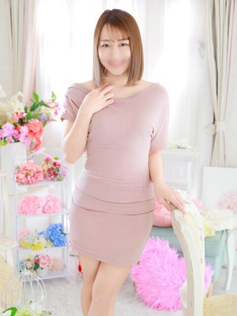 しの ハピネス東京(ソープランド)