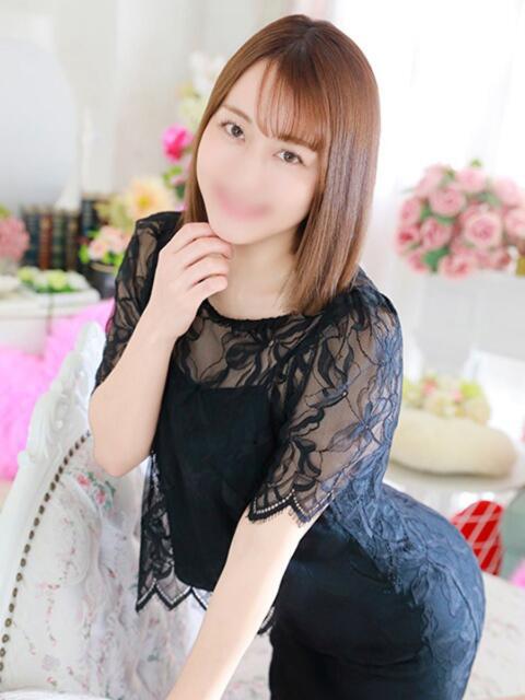 しの ハピネス東京(ソープランド)