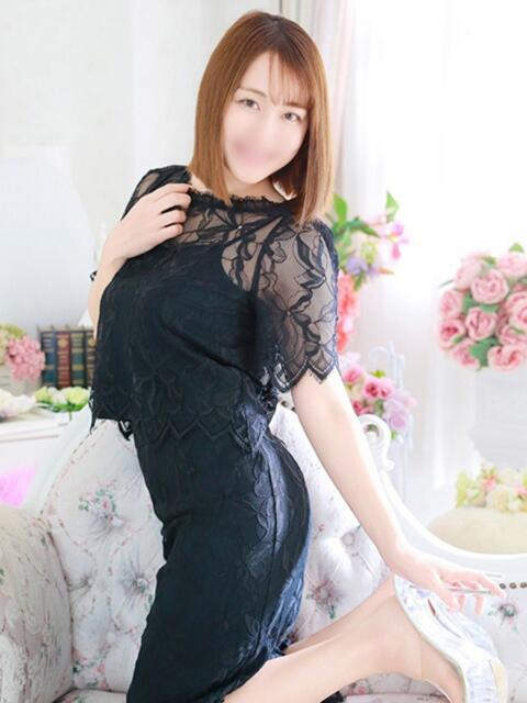 しの ハピネス東京(ソープランド)