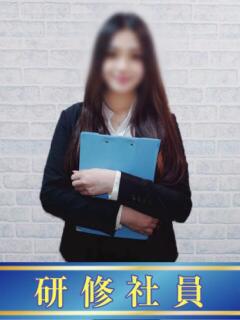 るな ゴールドフィンガー（新宿・歌舞伎町/デリヘル）