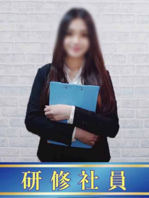 るな ゴールドフィンガー（オナクラ）