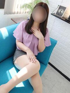 いちか ミスミセス（高崎/デリヘル）