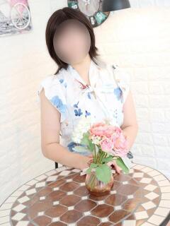 ちひろ ミスミセス（高崎/デリヘル）