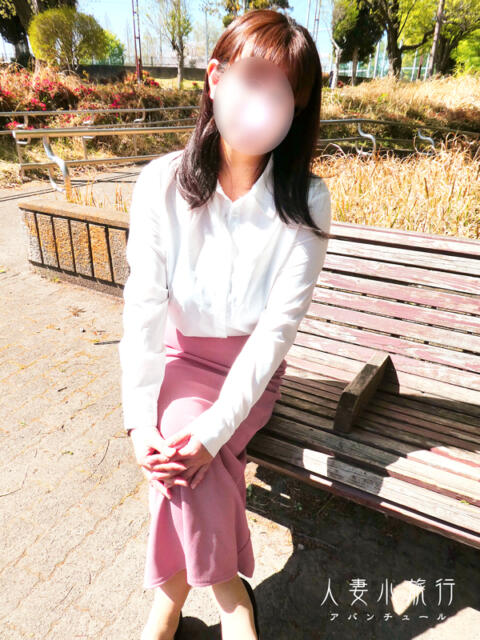 ゆりあ 人妻小旅行（人妻系デリヘル）